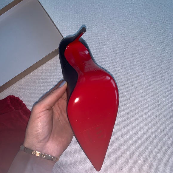 SOLD - Picture 3 of 8